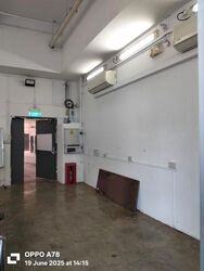 Eco-tech@sunview (D22), Factory #608440401